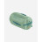 Спальний мішок Ferrino Lightec SSQ 950 +5°C Green Right (86652QVVD) (931771)