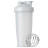 Шейкер спортивний BlenderBottle Original Classic 28oz/820ml White (Classic 28oz White)
