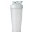 Шейкер спортивний BlenderBottle Original Classic 28oz/820ml White (Classic 28oz White)