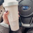Шейкер спортивний BlenderBottle Original Classic 28oz/820ml White (Classic 28oz White)