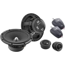 Компонентна акустика Blam 165 R2S