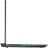 Ноутбук Lenovo LOQ 15APH8 (82XV00XRRA)
