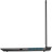 Ноутбук Lenovo LOQ 15APH8 (82XV00XRRA)