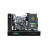 Генератор AKSA A3CRX32T, дизель, 3 фаз., 230/400V, 50Hz, 44KVA (35,2КВт), 76л (A3CRX32T-APD44A)