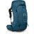 Рюкзак туристичний Osprey Atmos AG 50 venturi blue L/XL (009.2796)