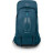 Рюкзак туристичний Osprey Atmos AG 50 venturi blue L/XL (009.2796)