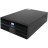 Пристрій безперебійного живлення LogicPower Smart-UPS 6000 PRO RM (6740)
