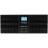 Пристрій безперебійного живлення LogicPower Smart-UPS 6000 PRO RM (6740)