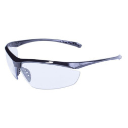 Сонцезахисні окуляри Global Vision Lieutenant Прозорі (1ЛЕИТ-10)
