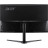Монітор Acer XZ322QUV3bmiiphx (UM.JX0EE.306)
