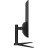 Монітор Acer XZ322QUV3bmiiphx (UM.JX0EE.306)
