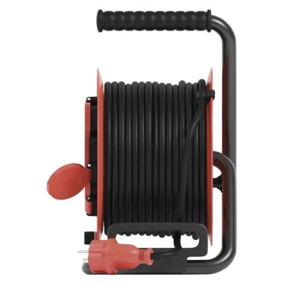 Мережевий подовжувач EMOS P082251