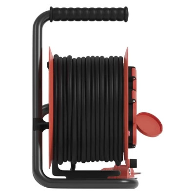 Мережевий подовжувач EMOS P082251