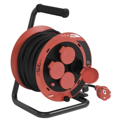 Мережевий подовжувач EMOS P082251