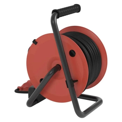 Мережевий подовжувач EMOS P082251