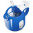 Електрочайник Sencor SWK 1012 BL (SWK1012BL)