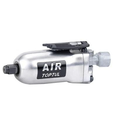 Гайковерт Toptul Mini Butterfly Type пневмо професійний 3/8&quot; 108N/m 12000об/м (KAAU1208)