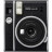 Камера миттєвого друку Fujifilm INSTAX MINI 40 BLACK (16696863)