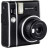 Камера миттєвого друку Fujifilm INSTAX MINI 40 BLACK (16696863)