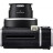 Камера миттєвого друку Fujifilm INSTAX MINI 40 BLACK (16696863)