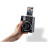 Камера миттєвого друку Fujifilm INSTAX MINI 40 BLACK (16696863)