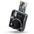 Камера миттєвого друку Fujifilm INSTAX MINI 40 BLACK (16696863)