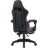 Крісло ігрове Defender Colran Red/Black (64025)