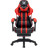 Крісло ігрове Defender Colran Red/Black (64025)