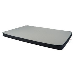Туристичний килимок Wechsel Teron 42 10.0 XT TL Grey (233013) (DAS303237)