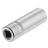 Головка торцева Stanley 1/4&quot;, 11 мм, шестигранна, подовжена (FMMT17963-0)