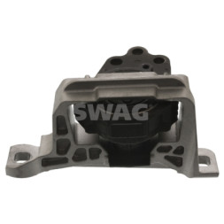 Опора двигуна Swag 50944493