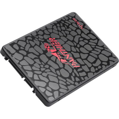 Накопичувач SSD 2.5&quot; 128GB Apacer (95.DB260.P100C)