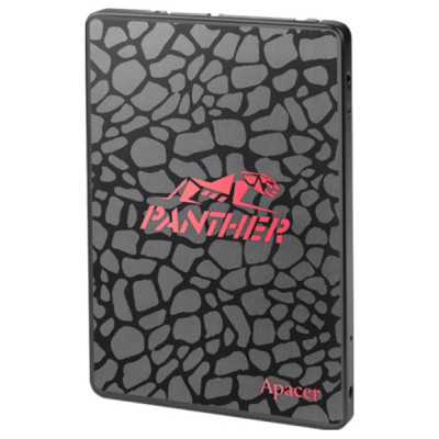 Накопичувач SSD 2.5&quot; 128GB Apacer (95.DB260.P100C)