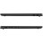 Ноутбук ASUS Vivobook S 15 OLED M5506NA-MA012 (90NB14D2-M000M0)