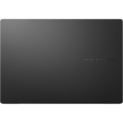 Ноутбук ASUS Vivobook S 15 OLED M5506NA-MA012 (90NB14D2-M000M0)