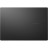 Ноутбук ASUS Vivobook S 15 OLED M5506NA-MA012 (90NB14D2-M000M0)