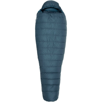 Спальний мішок Exped Trekkinglite -10 M Left (018.0785)