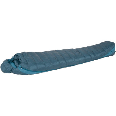 Спальний мішок Exped Trekkinglite -10 M Left (018.0785)