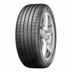 Шина Goodyear Eagle F1 Asymmetric 5 FP 225/45R18 91Y
