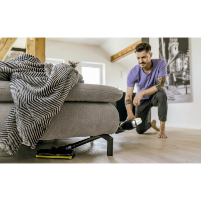 Пилосос Karcher VC 4 Cordless myHome (1.198-630.0)