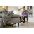 Пилосос Karcher VC 4 Cordless myHome (1.198-630.0)