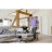 Пилосос Karcher VC 4 Cordless myHome (1.198-630.0)