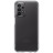 Чохол до мобільного телефона Samsung Soft Clear Cover Galaxy A23 (A235) Black (EF-QA235TBEGRU)