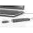 Концентратор Digitus USB 3.0 Hub, 7 Port (DA-70241-1)