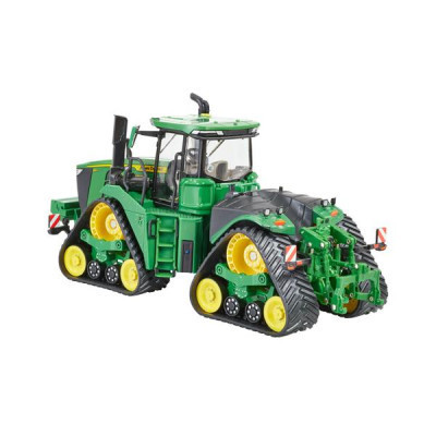 Спецтехніка Britains Трактор John Deere 9RX 640, 1:32 (43300)