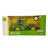 Спецтехніка Britains Трактор John Deere 9RX 640, 1:32 (43300)