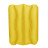 Туристична подушка BestWay 52127 Yellow (BW 52127 yellow)