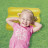 Туристична подушка BestWay 52127 Yellow (BW 52127 yellow)