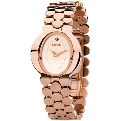 Наручний годинник Misaki Watches QCRWO2R