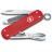Ніж Victorinox Classic SD Alox Colors Sweet Berry (0.6221.201G)